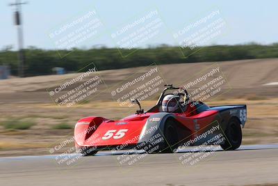 media/Jun-05-2022-CalClub SCCA (Sun) [[19e9bfb4bf]]/Group 3/Qualifying/